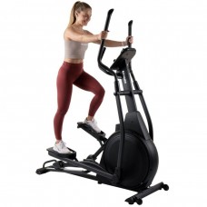 Орбитрек Hammer Ellypsis E3500