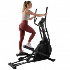 Орбитрек Hammer Ellypsis E3500