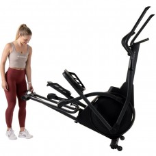 Орбитрек Hammer Ellypsis E3500