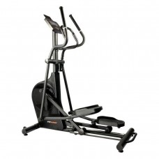 Орбітрек FitLogic CT2101TAS