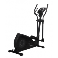 Орбитрек Nordic Track E 5.4 NTIVEL77014