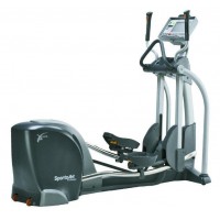 Орбитрек SportsArt E880