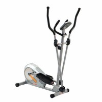 Орбитрек Fitlogic CT5815