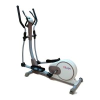 Орбитрек FitLogic YK-CT0803B-P
