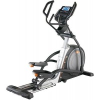 Орбитрек Nordic Track E12.5 NTEVEL13014