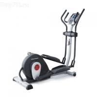 Орбитрек Pro-Form PFEVEL74912 PF 420 ZLE