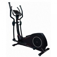 Орбитрек Reebok TX2.0
