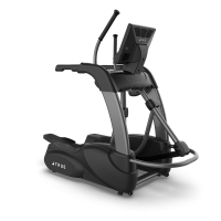 Орбітрек True 400 Elliptical Envision 16