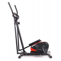 Орбитрек магнитный Hop-Sport HS-025С Cruze