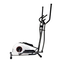 Орбитрек FitLogic CT1502