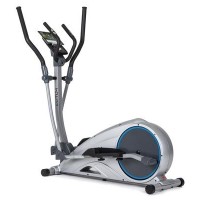 Орбитрек Elitum MX1000