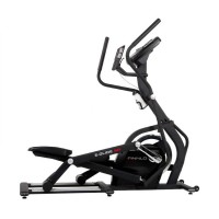 Орбитрек Finnlo E-Glide SR