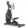 Орбитрек OMA FITNESS ENDURANCE E15 Bluetooth + поддержка POLAR