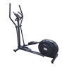 Орбітрек POWERland YK-CT1902PMS