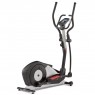 Орбітрек Reebok A6.0 Cross Trainer