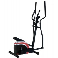 Орбитрек York Fitness Performance