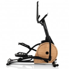 Орбітрек Hammer CrossPace 7.0 NorsK