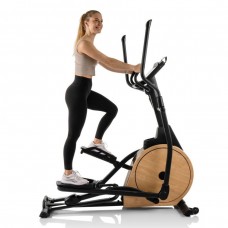 Орбітрек Hammer CrossPace 7.0 NorsK