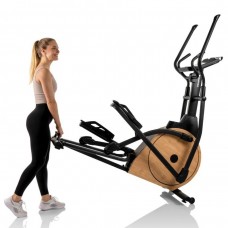 Орбітрек Hammer CrossPace 7.0 NorsK