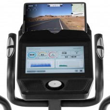 Орбітрек Hammer CrossPace 7.0 NorsK