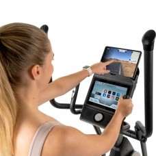 Орбітрек Hammer CrossPace 7.0 NorsK