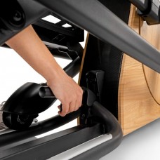 Орбітрек Hammer CrossPace 7.0 NorsK