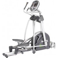 Орбитрек SportsArt G862