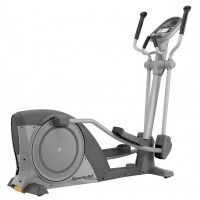 Орбитрек SportsArt E80C