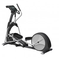 Орбитрек Fitex RE500