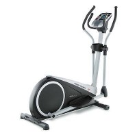 Орбитрек Pro-Form PFEVEL73912 PF 320 ZLE