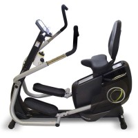 Велоорбитрек Inspire CS2