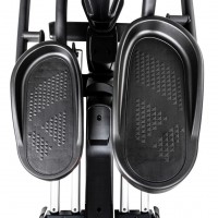 Орбітрек Sole E25