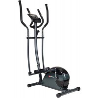 Орбитрек магнитный Hop-Sport HS-4030 Impact