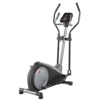 Орбитрек ProForm 225 CSE PFEVEL30618