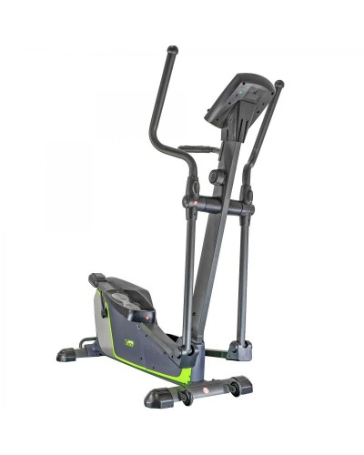 Орбитрек магнітний USA Style Fitness Tuner T1600