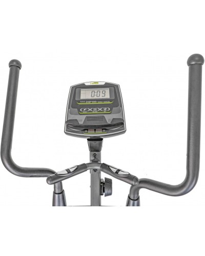 Орбитрек магнітний USA Style Fitness Tuner T1600