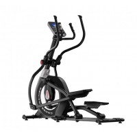 Орбітрек Vigor 8901EP