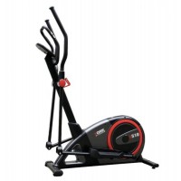 Орбитрек электромагнитный York Fitness X510
