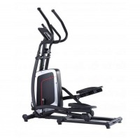 Орбітрек HouseFit EcoFit E-612T