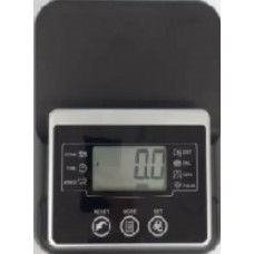 Орбітрек HouseFit EcoFit E-612T