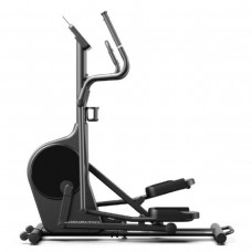 Орбітрек Generation Fitness Axel