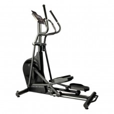 Орбітрек Generation Fitness Axel