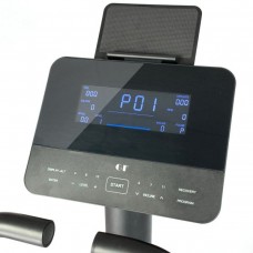 Орбітрек Generation Fitness Axel