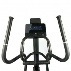 Орбітрек Generation Fitness Axel