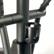 Орбітрек Generation Fitness Axel