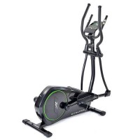 Орбитрек Reebok ZR7 Elliptical