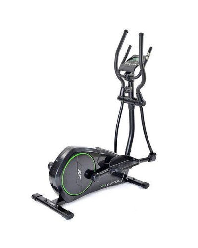 Орбитрек Reebok ZR7 Elliptical