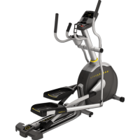 Эллиптический эргометр LiveStrong LS9.9E