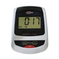 Орбитрек InterFit K8602H ES 4.1