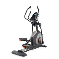 Орбитрек NordicTrack E 12.2 NTEVEL12913